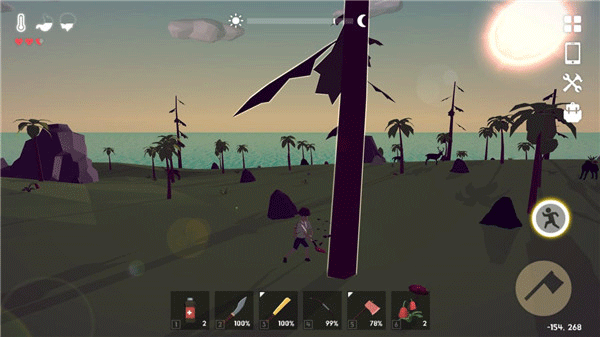 蜜芽永不失联 v4.4.27 安卓最新版 截图3