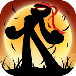 欧洲一区二区手游官方下载-欧洲一区二区最新版下载 v1.460 安卓版