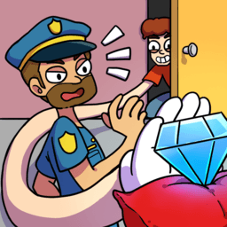 激情成人福利日韩最新版本下载-激情成人福利日韩游戏下载 v1.0.1 安卓版