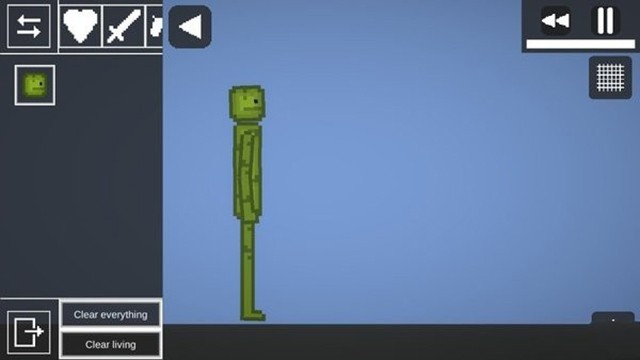 杨超越ai换脸 v9.13.28 安卓最新版 截图4