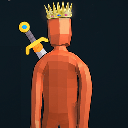 第四色,第四色模拟器下载手机版-第四色,第四色模拟器手游中文版下载 v1.1 安卓版