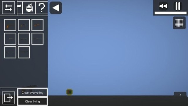 杨超越ai换脸 v9.13.28 安卓最新版 截图3