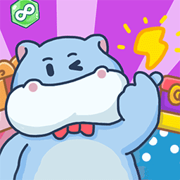 91精产国品一二三产区网站模拟器游戏下载-91精产国品一二三产区网站模拟器手机版下载 v1.0.0 安卓版