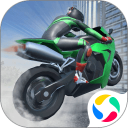 十大禁止安装应用入口2023年游戏下载-十大禁止安装应用入口2023年游戏最新版下载 v1.0 安卓版