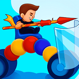 日韩高清dvd碟片对决下载安装中文版手机-日韩高清dvd碟片对决官方正版下载 v1.1.4 安卓版