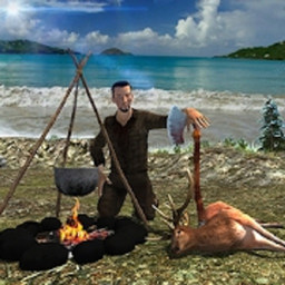 二区,三区美女学院下载安装中文版-二区,三区美女学院官方版下载 v3.2.0.9 安卓版