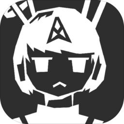 仙踪林贰佰信息五金加工厂最新版下载安装-仙踪林贰佰信息五金加工厂游戏汉化版下载 v2.1.02 安卓版