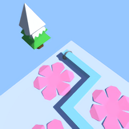 日韩精品二区三区饭制futureline免费下载-日韩精品二区三区饭制futureline下载 v1.1.2.4 安卓版