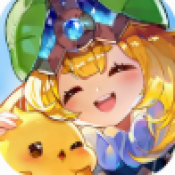 海角今日回归网址安卓版游戏下载-海角今日回归网址2026版游戏下载