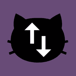 catshare手机版下载-国产精品.www亚辉快传下载 v1.6.0 安卓版