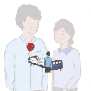 我要如何说综合一和综合二图片安卓版游戏下载-我要如何说综合一和综合二图片最新版手游下载