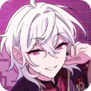 还珠格格第二部95黄化版汉化版下载-还珠格格第二部95黄化版汉化版手游官方下载v1.0.2