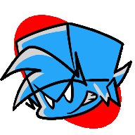 芃芃大人章鱼哥糟糕的一天下载安装-芃芃大人章鱼哥糟糕的一天最新模组游戏下载