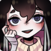 麻豆精品视频中文版游戏下载-麻豆精品视频2026版游戏下载