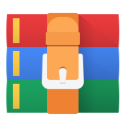 rar官方正版免费下载-爽  快 高潮了黄解压软件手机版下载 v2020.03.33 安卓版