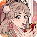 赶尸艳谭高清胭脂铺免费下载-赶尸艳谭高清胭脂铺游戏最新官方版下载v2.2 安卓版