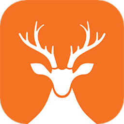 lls_app_2025_apkapp官方下载-lls_app_2025_apk软件高考报考下载 v2.0.2 安卓版