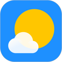 芒果视频污官方免费下载安装-芒果视频污2026年最新版下载 v9.3.1 安卓版