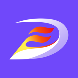 kuaimao8kw.xyw2023最新消息