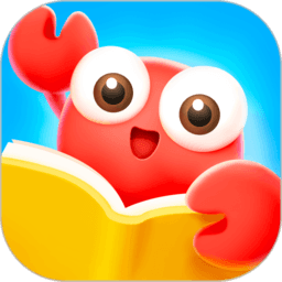 日本macbookpro高清故事app免费下载-日本macbookpro高清故事绘本(日本macbookpro高清阅读)下载 v8.29.0 安卓版