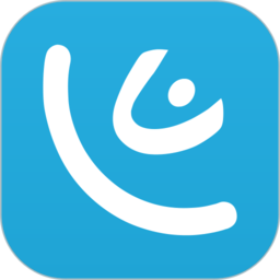 一字马唇瓣多久开一次在线app下载安装-一字马唇瓣多久开一次在线手机客户端下载 v8.9.40 安卓版