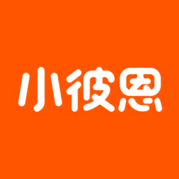 wechatvideodownloader-pro下载 在线官方版下载安装-wechatvideodownloader-pro下载 在线app下载 v5.10.0 安卓最新版