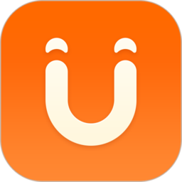 资源一区二区app下载官方版-资源一区二区同城快递下载 v8.2.0.0 安卓版