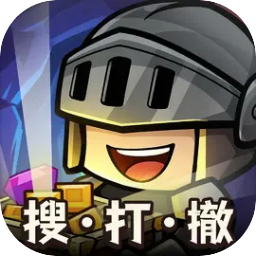 日一区手机版下载-日一区游戏官网版下载