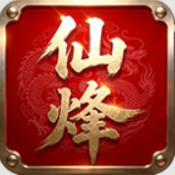 91行情网站直播高清版传奇手游下载-91行情网站直播高清版传奇手游安卓版下载v4.8.0