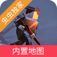 人与马鲛配方大全高清最新版本下载-人与马鲛配方大全高清最新版本0.6.0版本下载v0.6.0