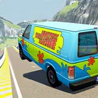 又又酱酒店游泳馆定制超级坡道手游下载-又又酱酒店游泳馆定制超级坡道安卓版下载