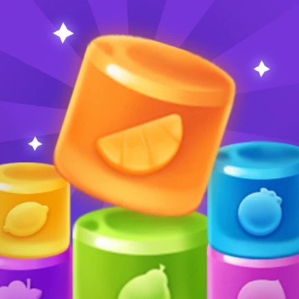 免费无遮挡  一键去衣红包版下载-免费无遮挡  一键去衣游戏手机版下载