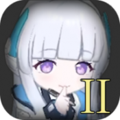 十大禁止干逼软件的五夜后宫2手机版下载-十大禁止干逼软件的五夜后宫2游戏最新版本下载