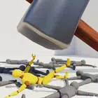 天天靠夜夜靠下载-天天靠夜夜靠游戏手机版下载