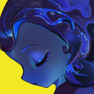 男人和女人爽约直播手机版游戏下载-男人和女人爽约直播taptap版手游下载