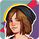 一区二区三区高清福利中文版下载-一区二区三区高清福利中文版最新版下载v1.2.3929