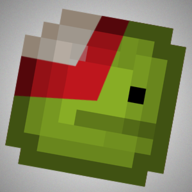 樱花动漫在线看动画片中文版6.1游戏下载-樱花动漫在线看动画片(melon playground)中文版6.1最新版本下载