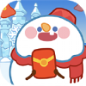 日韩国产欧美亚洲精品冬日游戏下载-日韩国产欧美亚洲精品冬日红包版下载