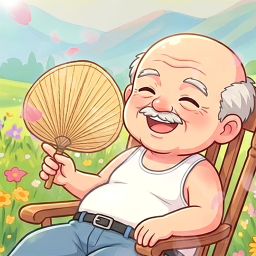 俺去啦最新地址红包版下载-俺去啦最新地址红包版正版下载v1.0.0.1