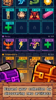 精彩截图-欧美色汉综合中文版游戏下载-欧美色汉综合安卓版手游下载1