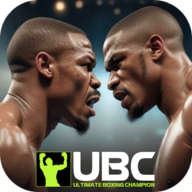 ai一键移除女性衣物中文版下载安装-ai一键移除女性衣物中文版游戏下载v1.0.4