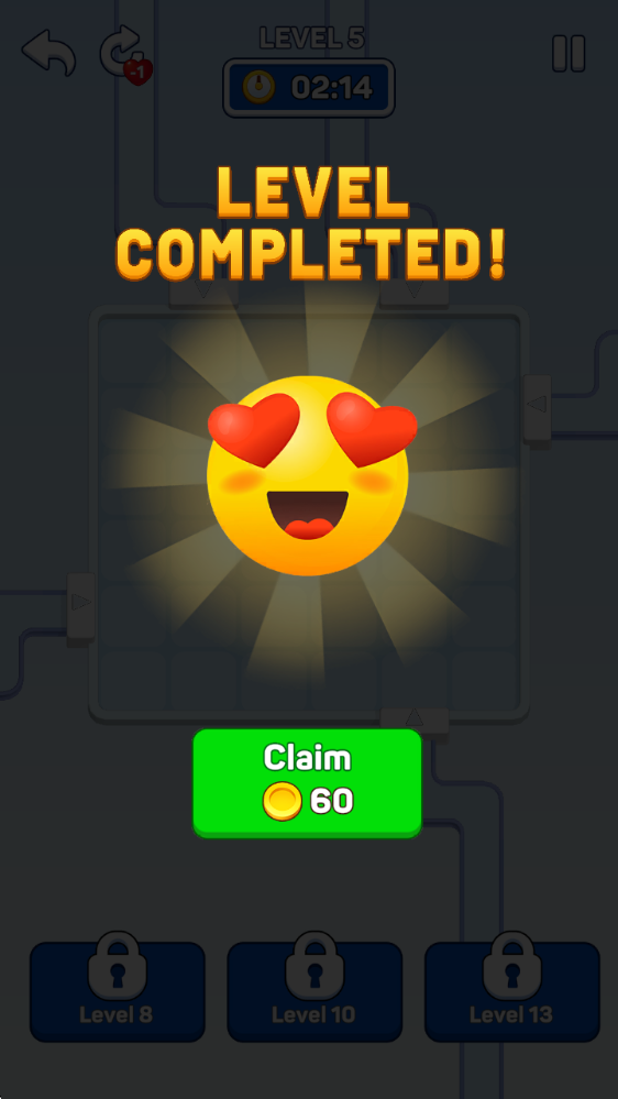 咖啡热潮中文版