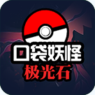 你TM别添了安卓版下载-你TM别添了手机版最新版下载v1.6.2