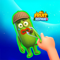 老窝鸭的最新地域网名模拟器下载安装-老窝鸭的最新地域网名模拟器下载安装手机版v1.02