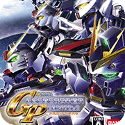 撸撸瑟网站g世纪advance下载-撸撸瑟网站g世纪advance完美汉化版下载v1.0.0