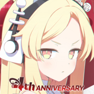 Zoom人马性ZOOM区别日服2025最新版下载安装-Zoom人马性ZOOM区别日服2025最新版手游下载v1.52.314950