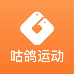 108tv潘春春最新消息运动app下载-108tv潘春春最新消息运动校园乐跑下载 v4.4.00028 安卓版