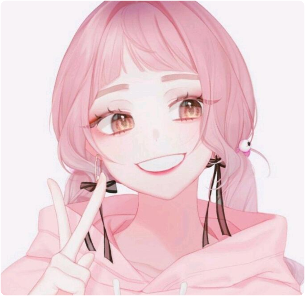 娇小XXXXX极品娇小csmoe下载-娇小XXXXX极品娇小csmoe游戏下载