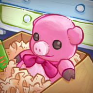 日本欧美成人网站