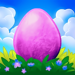 亚洲性生活网站破解版内购免费最新版下载-亚洲性生活网站内购版解锁高级地图下载 v12.14.0 安卓版